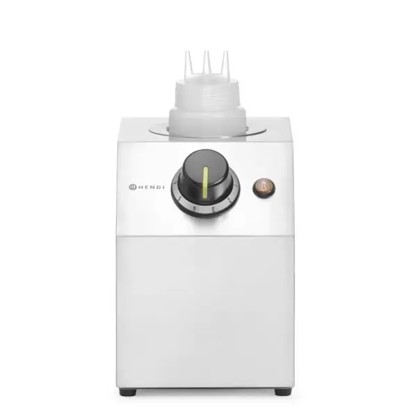 Sauswarmer enkel - Main Image