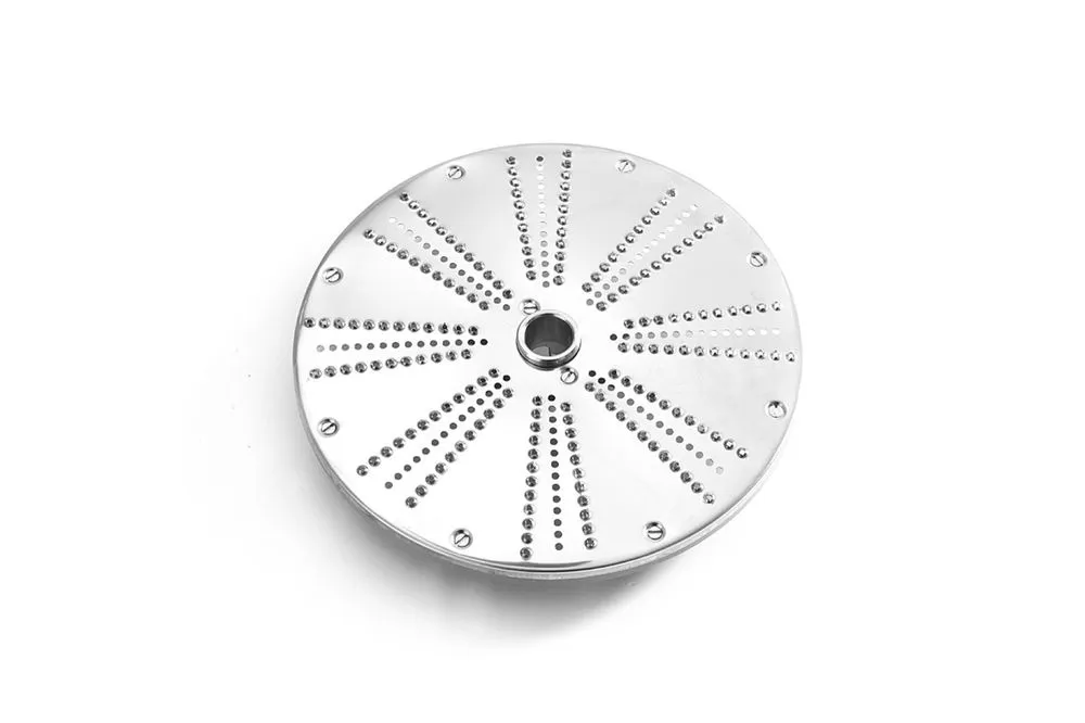 Schaafmes - Main Image