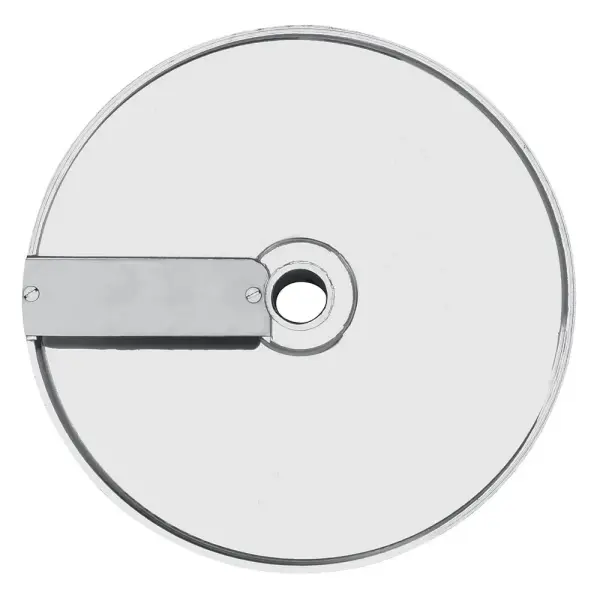 Schijfjes mes - Main Image