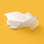 Schilferijsmachine 900 kg (zonder reserve) - WATER - Image 2