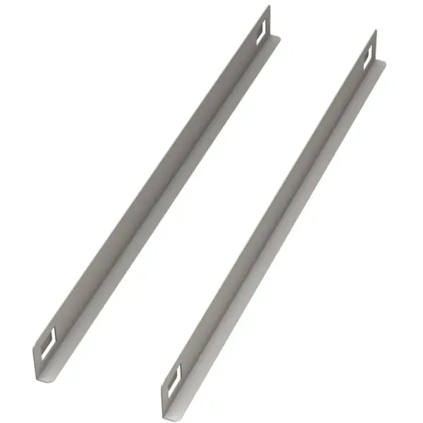 Set geleiders (aanvullend) structuur onderstel van ovens - Main Image