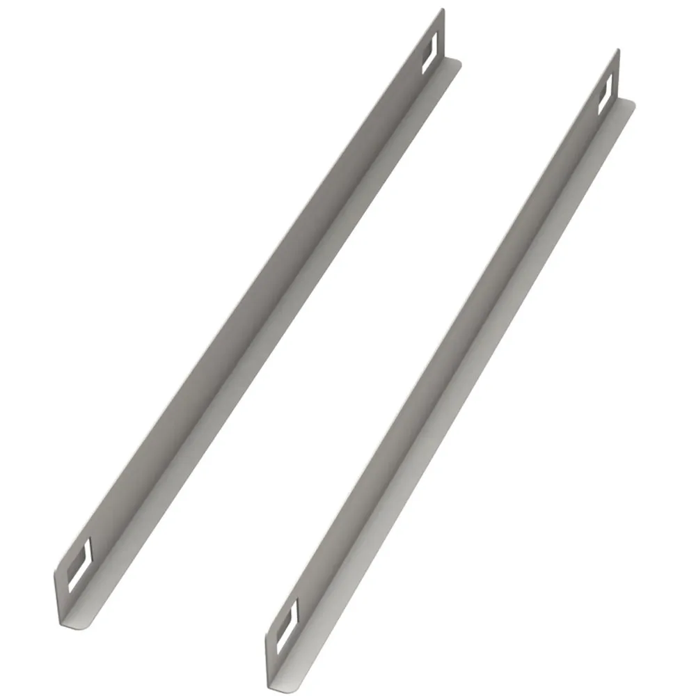 Set geleiders (aanvullend) structuur onderstel van ovens - Main Image