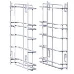 Set in combinatie met snelkoeler en snelvriezer. - Image 2