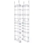 Set in combinatie met snelkoeler en snelvriezer. - Image 2