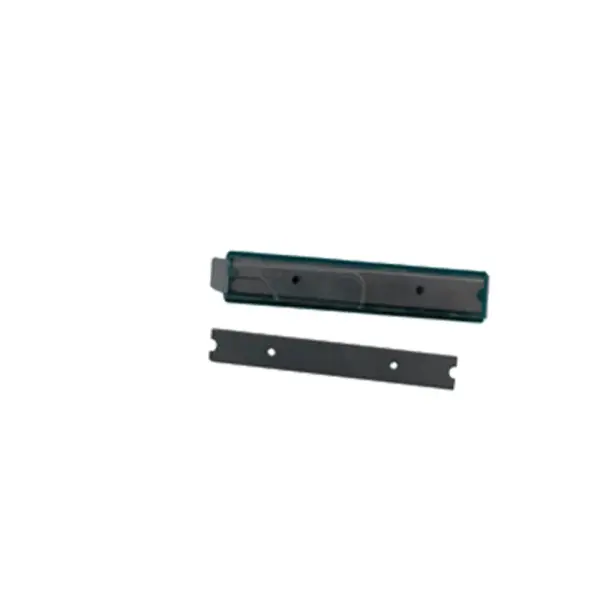 Set van 10 messen voor schraper - Main Image