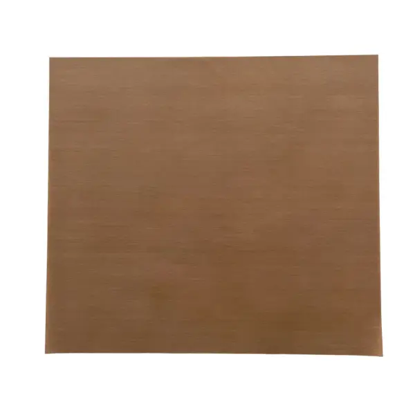 Set van 6 teflonvellen voor ovens - Main Image