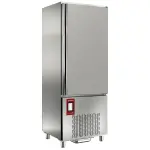 Snelkoelcel, 15x GN 1/1 - 600x400 (48-32 kg) TOUCH SCREEN - Main Image