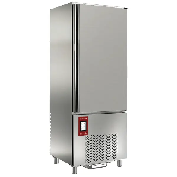 Snelkoelcel, 15x GN 1/1 - 600x400 (48-32 kg) TOUCH SCREEN - Main Image