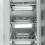 Snelkoelkast & -koelcel, GN 1/1 (20kg) - Image 2