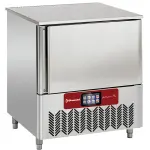 Snelvriescel, TOUCH SCREEN 5x GN 1/1 (of) 600x400 (20-12 Kg) - Main Image