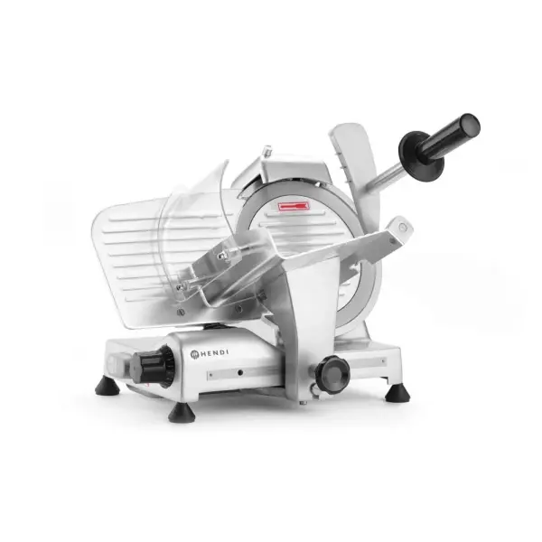 Snijmachine 195 Profi Line - Main Image