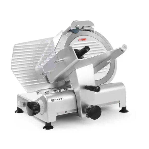 Snijmachine 300 Profi Line - Main Image