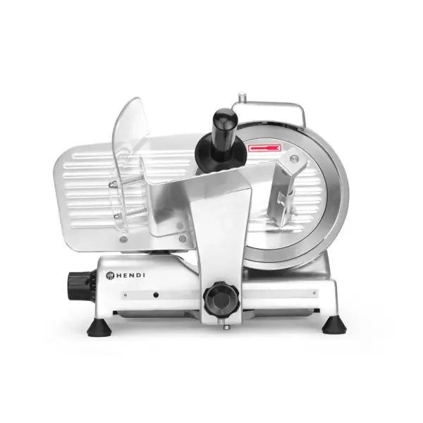 Snijmachine Profi Line 220 - Main Image