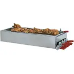 Snijplank - Main Image