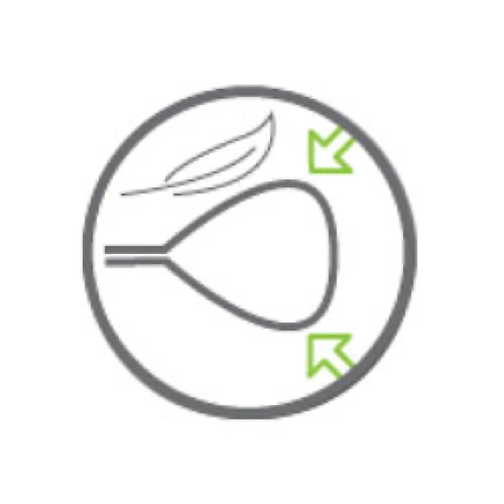 Soft -air - Main Image