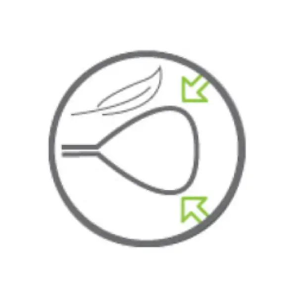 Soft -air - Main Image