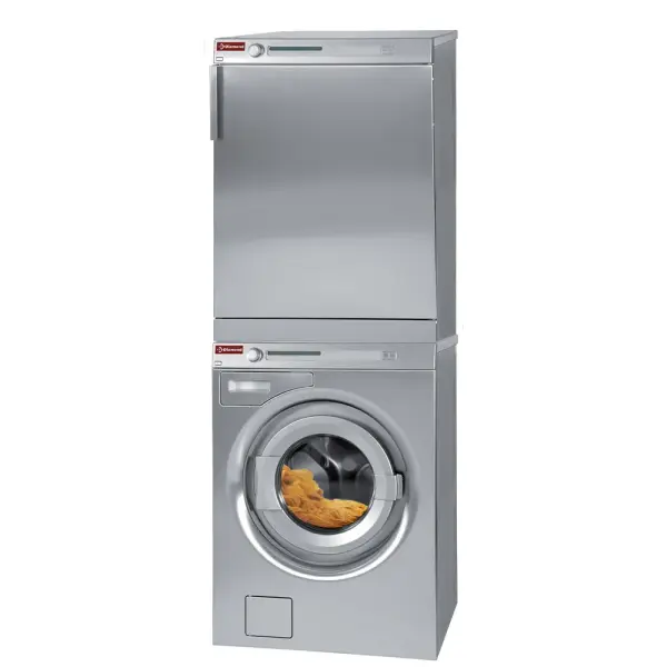 Sorteertafel (voor stapelbare stand) - Main Image