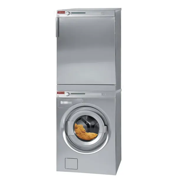 Sorteertafel (voor stapelbare stand) - Main Image