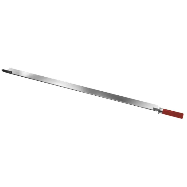 Spit voor kippen in "V" - Main Image