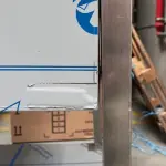 Spoeltafel met 2 kuipen - Image 4