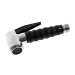 Sproeier met automatische haspel 1,8m. - Image 2