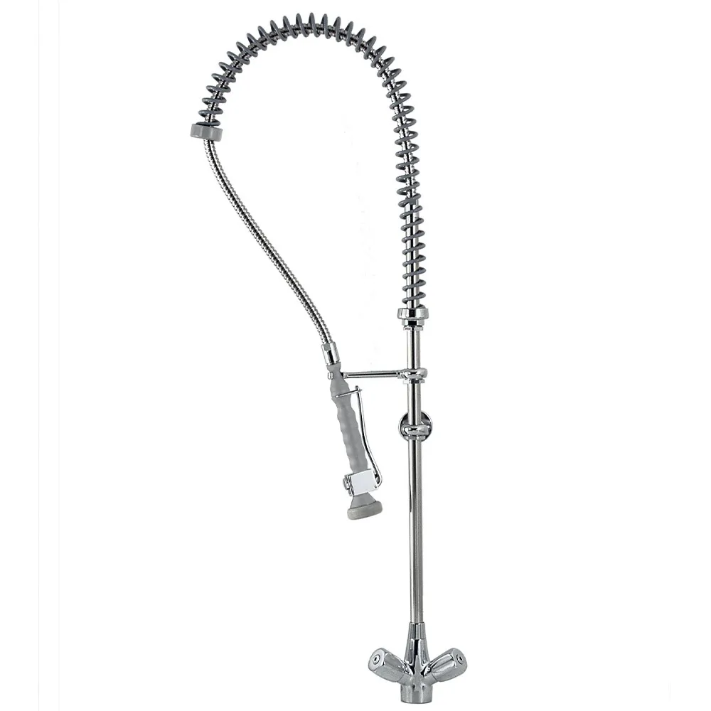 Sproeier met mengkraangroep, "Heavy-Duty" (uitgang MONO) - Main Image