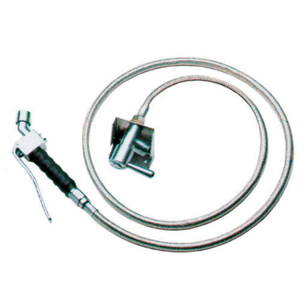 Sproeier voor oven, zijdelingse bevestiging (alle modellen) - Main Image