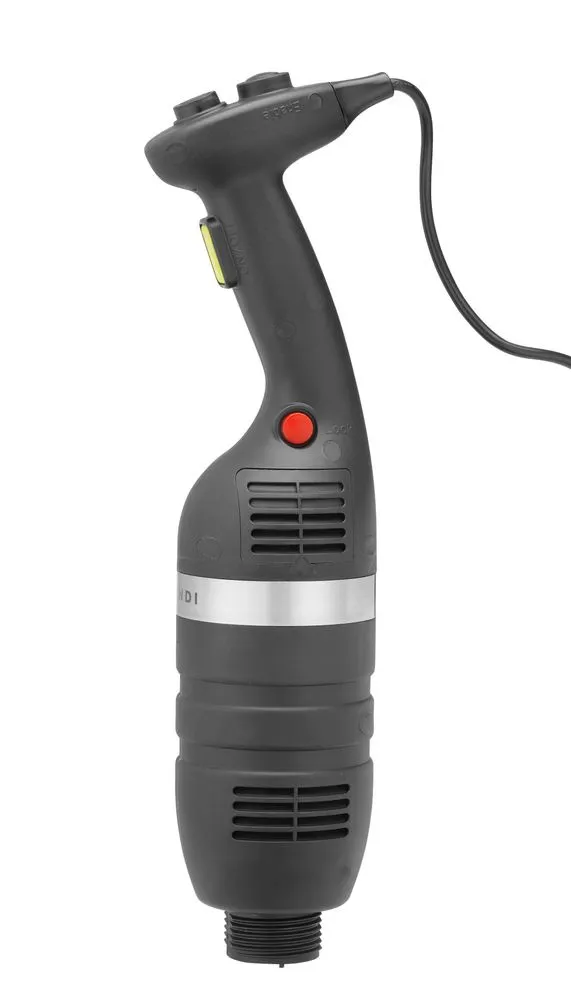 Staafmixer motorblok - variabele snelheid 350W - Main Image