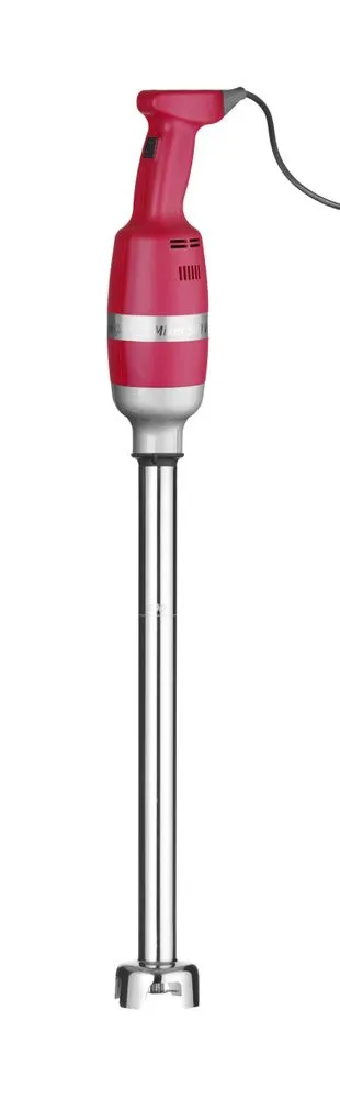 Staafmixer Profi Line 500 - Main Image