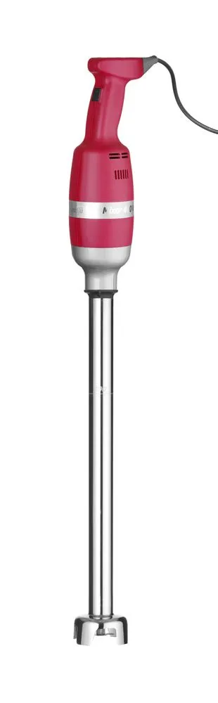 Staafmixer Profi Line 500 - met regelbare snelheid - Main Image