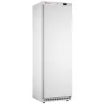 Statische diepvrieskast, 400 liter. wit - Main Image