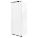 Statische diepvrieskast, 400 liter. wit - Main Image