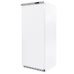 Statische diepvrieskast GN 2/1, 600 liter. Wit - Main Image