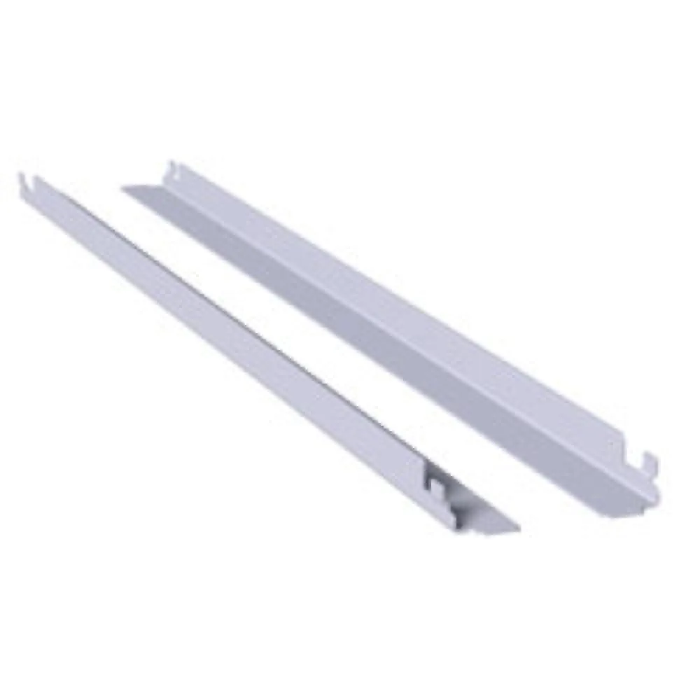 Stel geleiders rechts en links, tafels GN 1/1 - Main Image