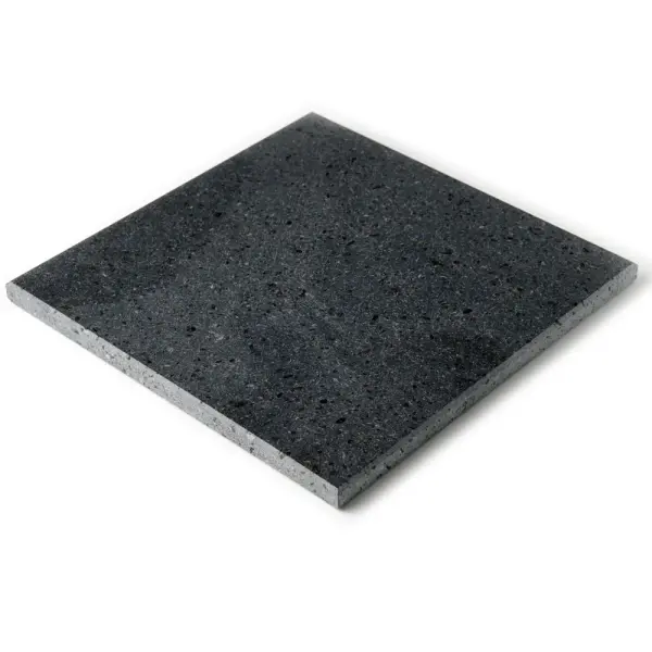 Stenen bakplaat - Main Image