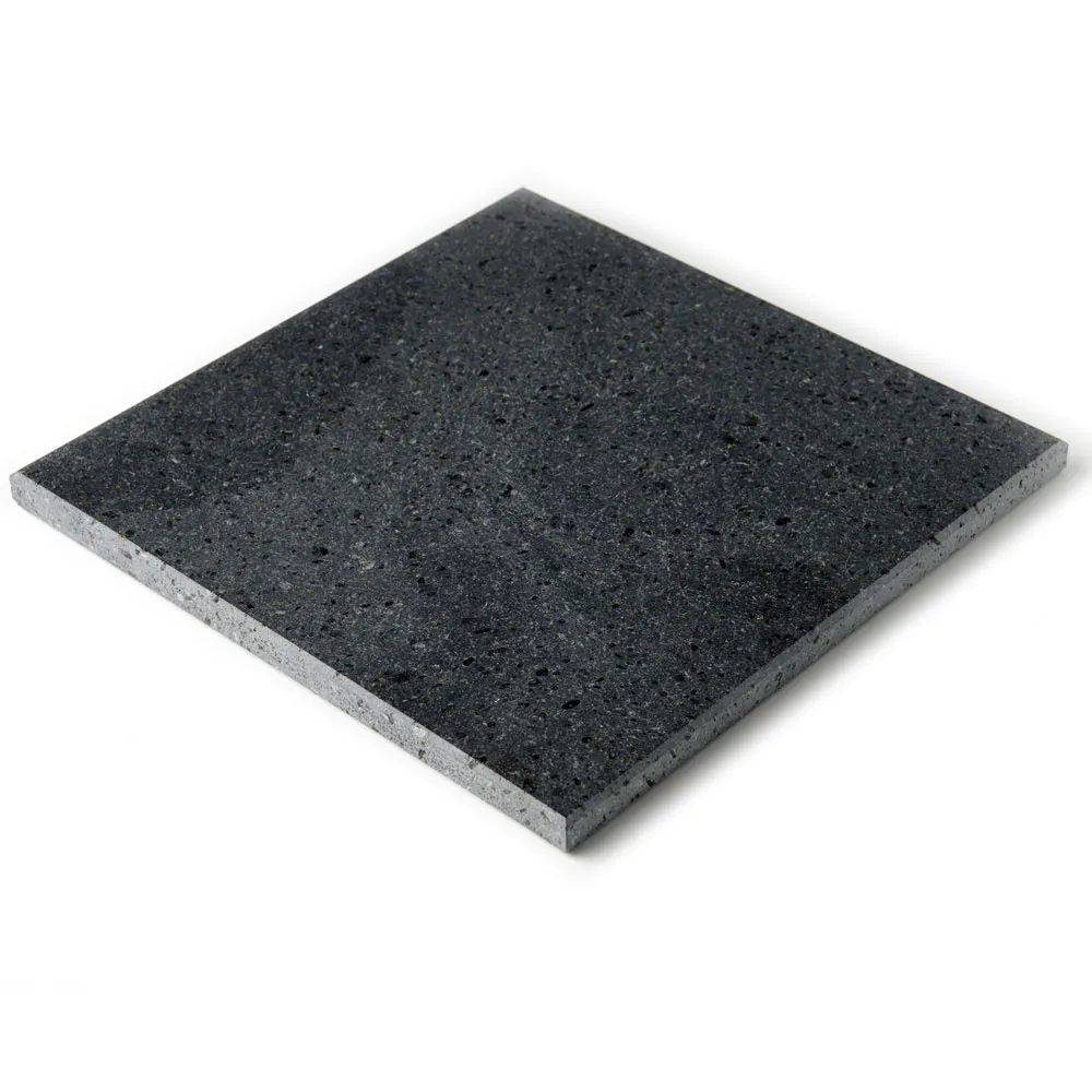 Stenen bakplaat - Main Image