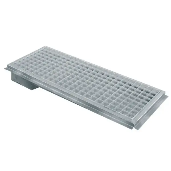 Sterfput - Main Image