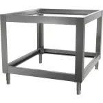 Steun in RVS, voor WR-FD26-MF - Main Image