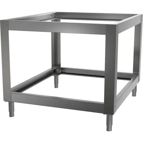 Steun in RVS, voor WR-FD26-MF - Main Image