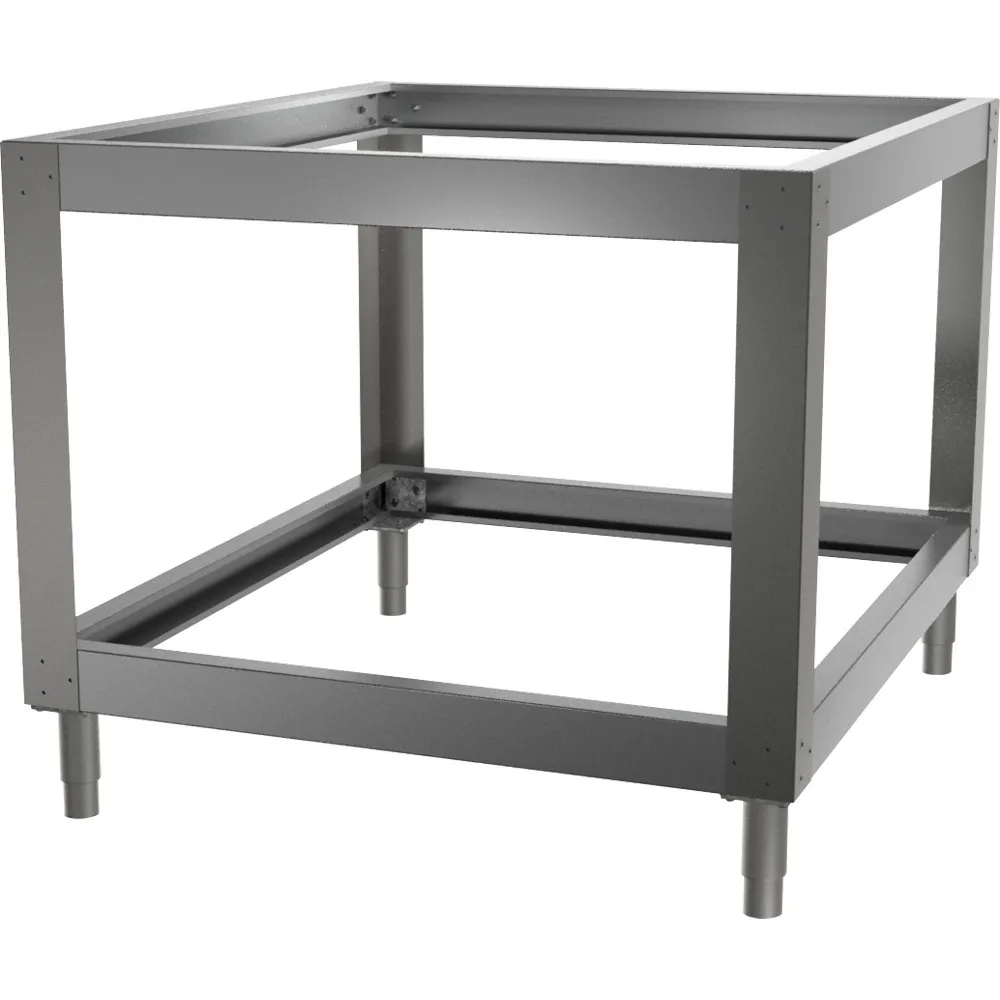 Steun in RVS, voor WR-FS06-MU - Main Image