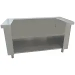 Steunelement voor kookapparaten - Main Image