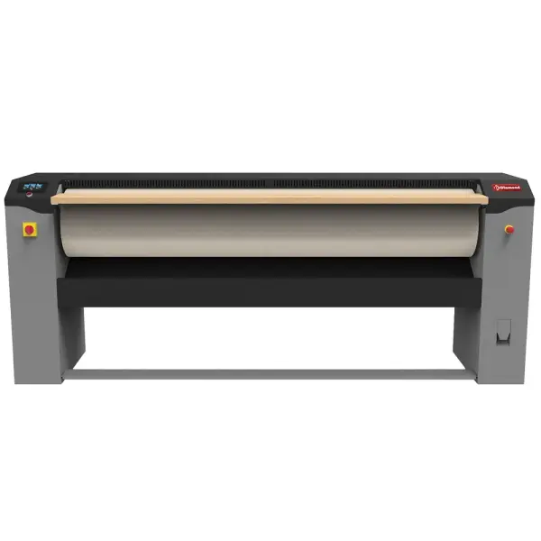 Strijker, rol (Cov. Nomex) 1500 mm Ø 250 mm TOUCH SCREEN - Main Image