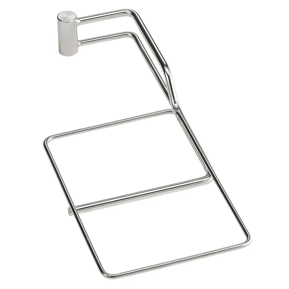 Structuur 2 manden A17/ST-2x 1/6 - module E17/RP7-N - Main Image