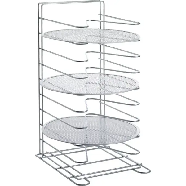 Struktuur 15 levels, ruimte 35 mm - Main Image