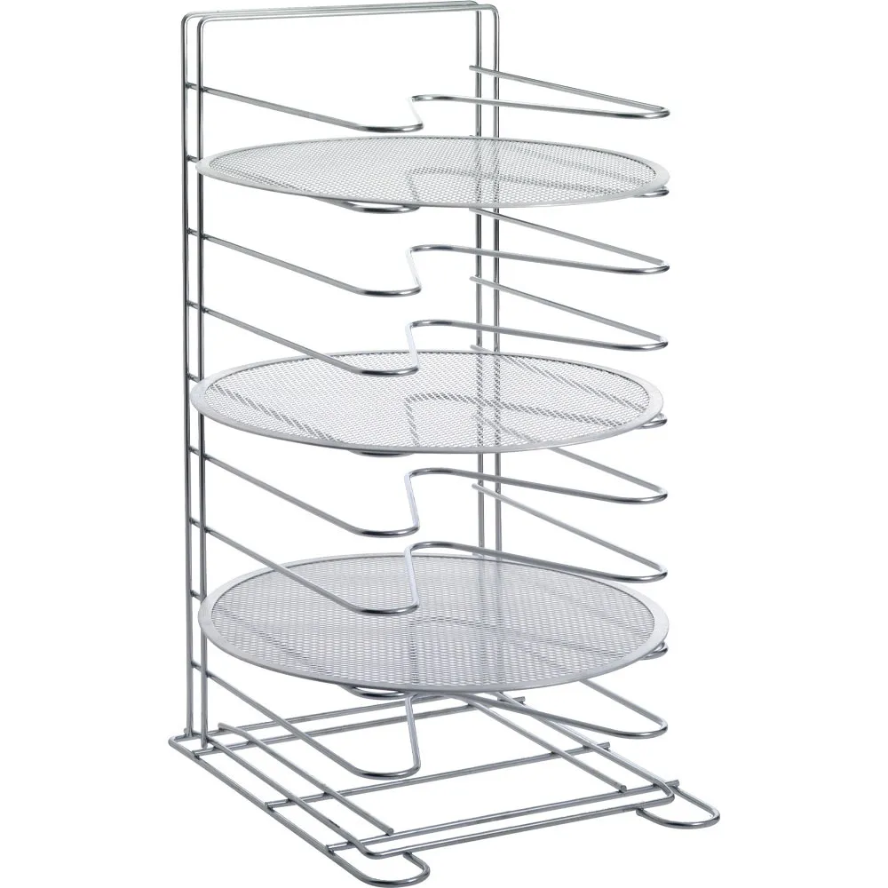 Struktuur 15 levels, ruimte 35 mm - Main Image