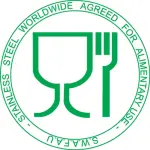 Tafel op kast 2 klapdeuren - Image 2