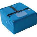 Thermische zak voor 4 pizzadozen, Ø 400 mm - Main Image