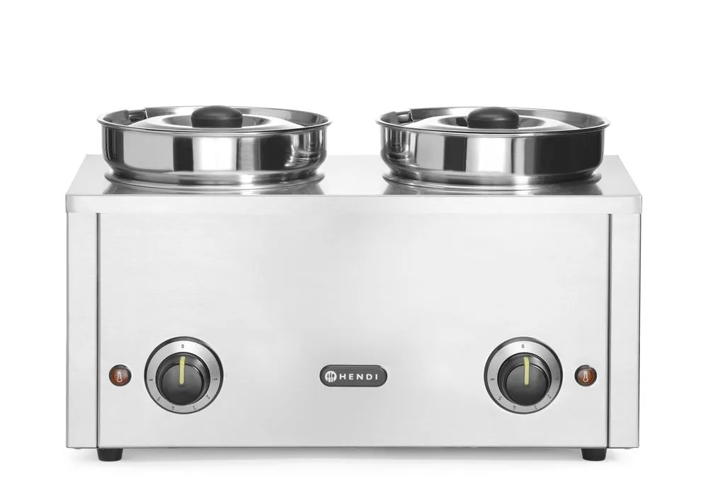 Thermosysteem 2 - Main Image