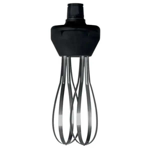 Toebehoren: klopper 40 liter (MIV-30 & MIV-40) - Main Image