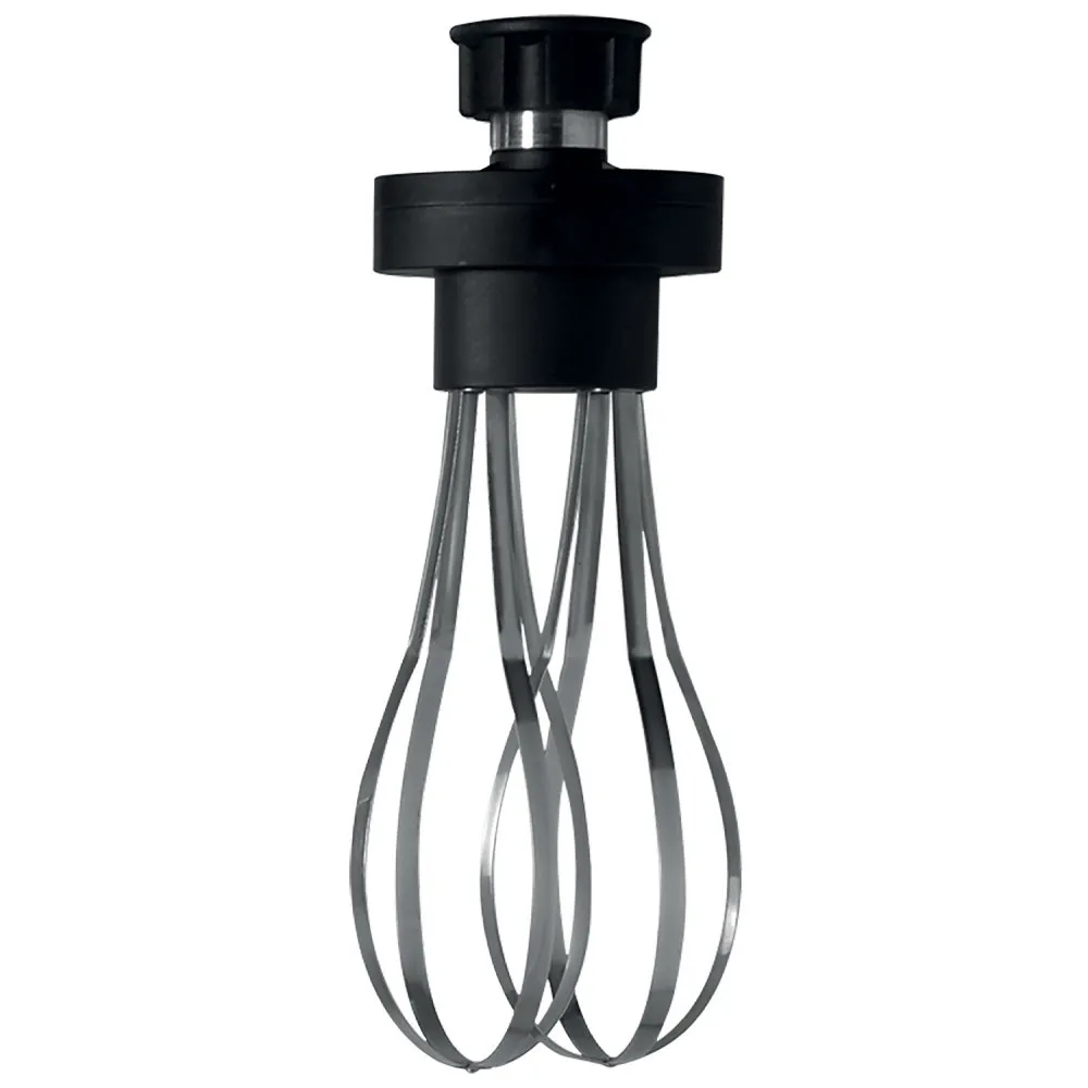 Toebehoren: klopper 50 liter (MAV-45 & MAV-65) - Main Image